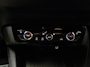 Opel Corsa GS 1.2 Turbo Hybrid 145pk | MATRIX LED | KEYLESS | ADAPTIVE CRUISE | STOEL + STUURVERW. | NAVI | CAMERA | CLIMA | APPLE CARPLAY / ANDROID AUTO | ISOFIX |