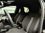 Opel Corsa GS 1.2 Turbo Hybrid 145pk | MATRIX LED | KEYLESS | ADAPTIVE CRUISE | STOEL + STUURVERW. | NAVI | CAMERA | CLIMA | APPLE CARPLAY / ANDROID AUTO | ISOFIX |