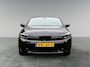 Opel Corsa GS 1.2 Turbo Hybrid 145pk | MATRIX LED | KEYLESS | ADAPTIVE CRUISE | STOEL + STUURVERW. | NAVI | CAMERA | CLIMA | APPLE CARPLAY / ANDROID AUTO | ISOFIX |