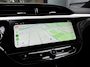 Opel Corsa GS 1.2 Turbo Hybrid 145pk | MATRIX LED | KEYLESS | ADAPTIVE CRUISE | STOEL + STUURVERW. | NAVI | CAMERA | CLIMA | APPLE CARPLAY / ANDROID AUTO | ISOFIX |