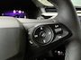 Opel Corsa GS 1.2 Turbo Hybrid 145pk | MATRIX LED | KEYLESS | ADAPTIVE CRUISE | STOEL + STUURVERW. | NAVI | CAMERA | CLIMA | APPLE CARPLAY / ANDROID AUTO | ISOFIX |
