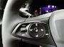 Opel Corsa GS 1.2 Turbo Hybrid 145pk | MATRIX LED | KEYLESS | ADAPTIVE CRUISE | STOEL + STUURVERW. | NAVI | CAMERA | CLIMA | APPLE CARPLAY / ANDROID AUTO | ISOFIX |