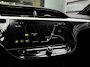Opel Corsa GS 1.2 Turbo Hybrid 145pk | MATRIX LED | KEYLESS | ADAPTIVE CRUISE | STOEL + STUURVERW. | NAVI | CAMERA | CLIMA | APPLE CARPLAY / ANDROID AUTO | ISOFIX |