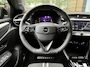 Opel Corsa GS 1.2 Turbo Hybrid 145pk | MATRIX LED | KEYLESS | ADAPTIVE CRUISE | STOEL + STUURVERW. | NAVI | CAMERA | CLIMA | APPLE CARPLAY / ANDROID AUTO | ISOFIX |