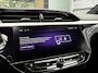 Opel Corsa GS 1.2 Turbo Hybrid 145pk | MATRIX LED | KEYLESS | ADAPTIVE CRUISE | STOEL + STUURVERW. | NAVI | CAMERA | CLIMA | APPLE CARPLAY / ANDROID AUTO | ISOFIX |
