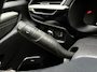 Opel Corsa GS 1.2 Turbo Hybrid 145pk | MATRIX LED | KEYLESS | ADAPTIVE CRUISE | STOEL + STUURVERW. | NAVI | CAMERA | CLIMA | APPLE CARPLAY / ANDROID AUTO | ISOFIX |