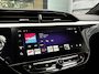 Opel Corsa GS 1.2 Turbo Hybrid 145pk | MATRIX LED | KEYLESS | ADAPTIVE CRUISE | STOEL + STUURVERW. | NAVI | CAMERA | CLIMA | APPLE CARPLAY / ANDROID AUTO | ISOFIX |