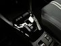 Opel Corsa GS 1.2 Turbo Hybrid 145pk | MATRIX LED | KEYLESS | ADAPTIVE CRUISE | STOEL + STUURVERW. | NAVI | CAMERA | CLIMA | APPLE CARPLAY / ANDROID AUTO | ISOFIX |