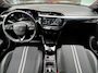 Opel Corsa GS 1.2 Turbo Hybrid 145pk | MATRIX LED | KEYLESS | ADAPTIVE CRUISE | STOEL + STUURVERW. | NAVI | CAMERA | CLIMA | APPLE CARPLAY / ANDROID AUTO | ISOFIX |