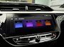 Opel Corsa GS 1.2 Turbo Hybrid 145pk | MATRIX LED | KEYLESS | ADAPTIVE CRUISE | STOEL + STUURVERW. | NAVI | CAMERA | CLIMA | APPLE CARPLAY / ANDROID AUTO | ISOFIX |