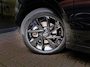 Opel Corsa GS 1.2 Turbo Hybrid 145pk | MATRIX LED | KEYLESS | ADAPTIVE CRUISE | STOEL + STUURVERW. | NAVI | CAMERA | CLIMA | APPLE CARPLAY / ANDROID AUTO | ISOFIX |
