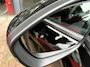 Opel Corsa GS 1.2 Turbo Hybrid 145pk | MATRIX LED | KEYLESS | ADAPTIVE CRUISE | STOEL + STUURVERW. | NAVI | CAMERA | CLIMA | APPLE CARPLAY / ANDROID AUTO | ISOFIX |