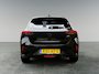 Opel Corsa GS 1.2 Turbo Hybrid 145pk | MATRIX LED | KEYLESS | ADAPTIVE CRUISE | STOEL + STUURVERW. | NAVI | CAMERA | CLIMA | APPLE CARPLAY / ANDROID AUTO | ISOFIX |