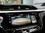 Opel Corsa GS 1.2 Turbo Hybrid 145pk | MATRIX LED | KEYLESS | ADAPTIVE CRUISE | STOEL + STUURVERW. | NAVI | CAMERA | CLIMA | APPLE CARPLAY / ANDROID AUTO | ISOFIX |