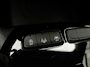 Opel Corsa GS 1.2 Turbo Hybrid 145pk | MATRIX LED | KEYLESS | ADAPTIVE CRUISE | STOEL + STUURVERW. | NAVI | CAMERA | CLIMA | APPLE CARPLAY / ANDROID AUTO | ISOFIX |