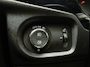 Opel Corsa GS 1.2 Turbo Hybrid 145pk | MATRIX LED | KEYLESS | ADAPTIVE CRUISE | STOEL + STUURVERW. | NAVI | CAMERA | CLIMA | APPLE CARPLAY / ANDROID AUTO | ISOFIX |