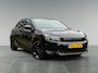 Opel Corsa GS 1.2 Turbo Hybrid 145pk | MATRIX LED | KEYLESS | ADAPTIVE CRUISE | STOEL + STUURVERW. | NAVI | CAMERA | CLIMA | APPLE CARPLAY / ANDROID AUTO | ISOFIX |