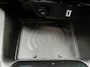 Opel Corsa GS 1.2 Turbo Hybrid 145pk | MATRIX LED | KEYLESS | ADAPTIVE CRUISE | STOEL + STUURVERW. | NAVI | CAMERA | CLIMA | APPLE CARPLAY / ANDROID AUTO | ISOFIX |