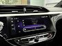 Opel Corsa GS 1.2 Turbo Hybrid 145pk | MATRIX LED | KEYLESS | ADAPTIVE CRUISE | STOEL + STUURVERW. | NAVI | CAMERA | CLIMA | APPLE CARPLAY / ANDROID AUTO | ISOFIX |