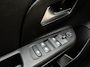 Opel Corsa GS 1.2 Turbo Hybrid 145pk | MATRIX LED | KEYLESS | ADAPTIVE CRUISE | STOEL + STUURVERW. | NAVI | CAMERA | CLIMA | APPLE CARPLAY / ANDROID AUTO | ISOFIX |