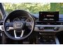 Audi A4 Avant 35 TFSI S Edition/ Sportstoelen verwarmd/Climate Control/Active cruise control/1e eigenaar Wij zijn op afspraak geopend! Graag bellen voor uw komst.