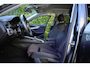 Audi A4 Avant 35 TFSI S Edition/ Sportstoelen verwarmd/Climate Control/Active cruise control/1e eigenaar Wij zijn op afspraak geopend! Graag bellen voor uw komst.