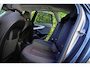 Audi A4 Avant 35 TFSI S Edition/ Sportstoelen verwarmd/Climate Control/Active cruise control/1e eigenaar Wij zijn op afspraak geopend! Graag bellen voor uw komst.