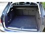 Audi A4 Avant 35 TFSI S Edition/ Sportstoelen verwarmd/Climate Control/Active cruise control/1e eigenaar Wij zijn op afspraak geopend! Graag bellen voor uw komst.