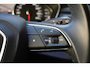 Audi A4 Avant 35 TFSI S Edition/ Sportstoelen verwarmd/Climate Control/Active cruise control/1e eigenaar Wij zijn op afspraak geopend! Graag bellen voor uw komst.