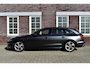 Audi A4 Avant 35 TFSI S Edition/ Sportstoelen verwarmd/Climate Control/Active cruise control/1e eigenaar Wij zijn op afspraak geopend! Graag bellen voor uw komst.