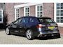 Audi A4 Avant 35 TFSI S Edition/ Sportstoelen verwarmd/Climate Control/Active cruise control/1e eigenaar Wij zijn op afspraak geopend! Graag bellen voor uw komst.