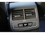 Audi A4 Avant 35 TFSI S Edition/ Sportstoelen verwarmd/Climate Control/Active cruise control/1e eigenaar Wij zijn op afspraak geopend! Graag bellen voor uw komst.