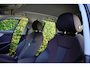 Audi A4 Avant 35 TFSI S Edition/ Sportstoelen verwarmd/Climate Control/Active cruise control/1e eigenaar Wij zijn op afspraak geopend! Graag bellen voor uw komst.