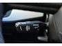 Audi A4 Avant 35 TFSI S Edition/ Sportstoelen verwarmd/Climate Control/Active cruise control/1e eigenaar Wij zijn op afspraak geopend! Graag bellen voor uw komst.