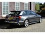 Audi A4 Avant 35 TFSI S Edition/ Sportstoelen verwarmd/Climate Control/Active cruise control/1e eigenaar Wij zijn op afspraak geopend! Graag bellen voor uw komst.