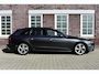 Audi A4 Avant 35 TFSI S Edition/ Sportstoelen verwarmd/Climate Control/Active cruise control/1e eigenaar Wij zijn op afspraak geopend! Graag bellen voor uw komst.