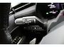 Lexus LBX 1.5 Original Edition 2WD | Mark Levinson Audio | HUD Display |