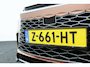 Lexus LBX 1.5 Original Edition 2WD | Mark Levinson Audio | HUD Display |