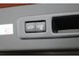 Lexus LBX 1.5 Original Edition 2WD | Mark Levinson Audio | HUD Display |