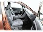 Lexus LBX 1.5 Original Edition 2WD | Mark Levinson Audio | HUD Display |
