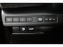 Lexus LBX 1.5 Original Edition 2WD | Mark Levinson Audio | HUD Display |