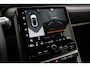 Lexus LBX 1.5 Original Edition 2WD | Mark Levinson Audio | HUD Display |