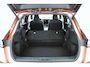 Lexus LBX 1.5 Original Edition 2WD | Mark Levinson Audio | HUD Display |