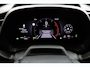 Lexus LBX 1.5 Original Edition 2WD | Mark Levinson Audio | HUD Display |