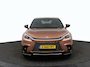 Lexus LBX 1.5 Original Edition 2WD | Mark Levinson Audio | HUD Display |