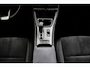 Lexus LBX 1.5 Original Edition 2WD | Mark Levinson Audio | HUD Display |