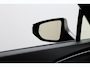 Lexus LBX 1.5 Original Edition 2WD | Mark Levinson Audio | HUD Display |