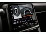 Lexus LBX 1.5 Original Edition 2WD | Mark Levinson Audio | HUD Display |
