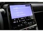 Lexus LBX 1.5 Original Edition 2WD | Mark Levinson Audio | HUD Display |