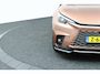 Lexus LBX 1.5 Original Edition 2WD | Mark Levinson Audio | HUD Display |